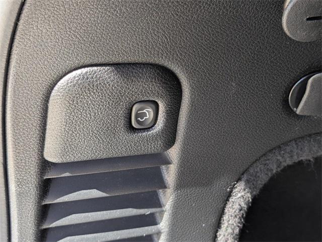 used 2018 Jeep Grand Cherokee car, priced at $57,012