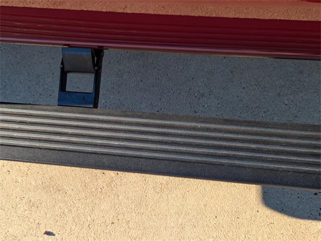 new 2026 Ram 1500 car, priced at $87,475