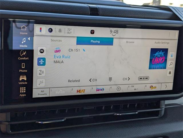 new 2026 Jeep Wrangler car, priced at $41,975