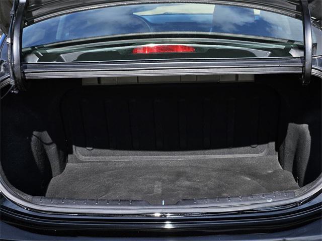 used 2020 Kia Rio car, priced at $12,989