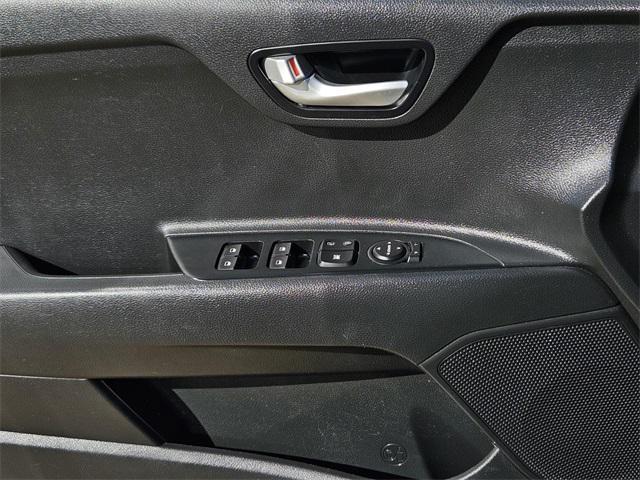 used 2020 Kia Rio car, priced at $12,989