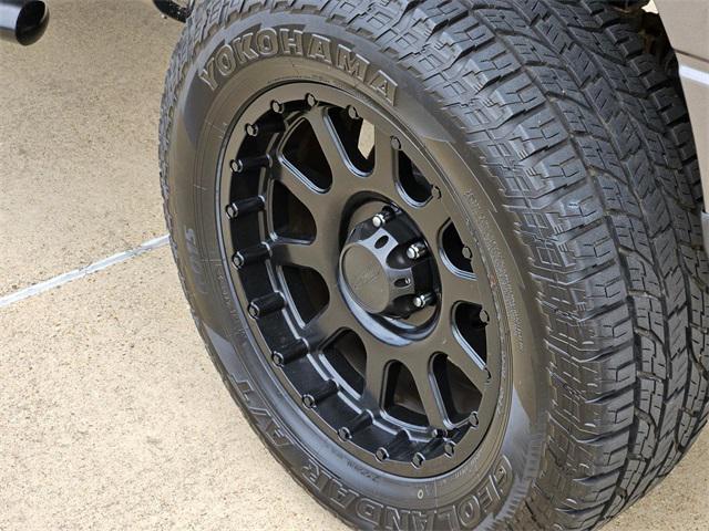 used 2012 Ford F-150 car, priced at $17,806