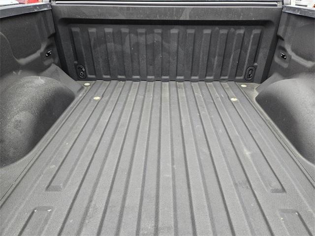 used 2012 Ford F-150 car, priced at $17,806