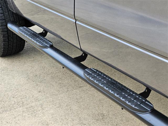 used 2012 Ford F-150 car, priced at $17,806
