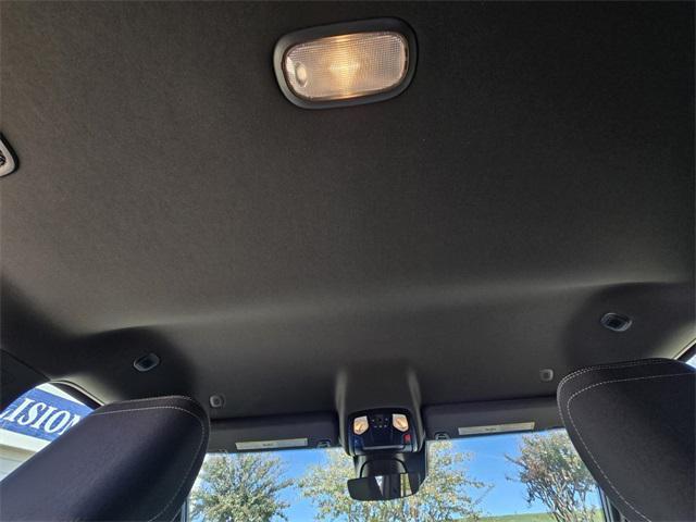 new 2026 Ram 3500 car, priced at $82,145