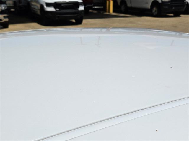 used 2023 Dodge Challenger car, priced at $36,631