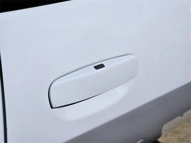 used 2023 Dodge Challenger car, priced at $36,631