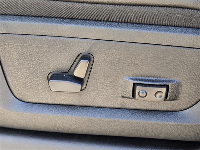 new 2026 Ram 2500 car, priced at $87,300