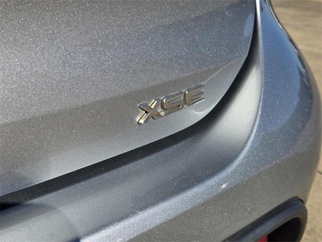 used 2021 Toyota Highlander car, priced at $28,708