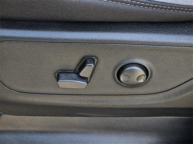 new 2026 Ram 1500 car, priced at $46,115