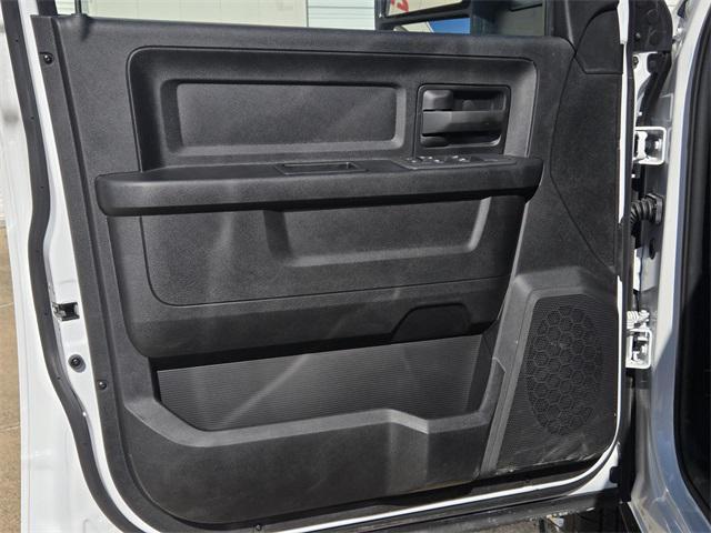 new 2026 Ram 3500 car, priced at $72,080