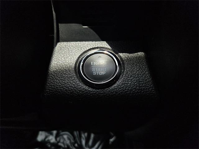used 2019 Ford Expedition Max car, priced at $23,415