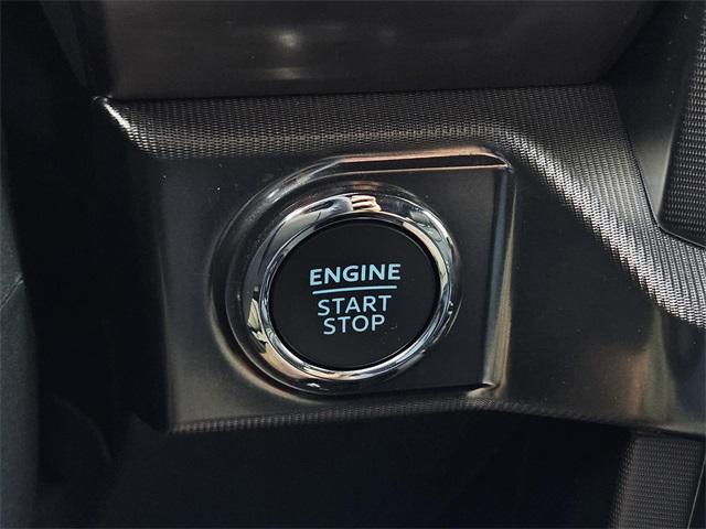 used 2024 Ford F-150 car, priced at $68,674
