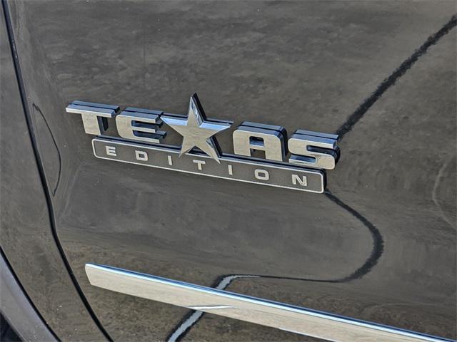 used 2018 GMC Sierra 1500 car, priced at $30,250