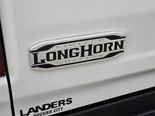 used 2022 Ram 1500 car, priced at $40,840