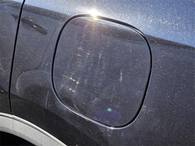 used 2021 Ford Escape car, priced at $19,998