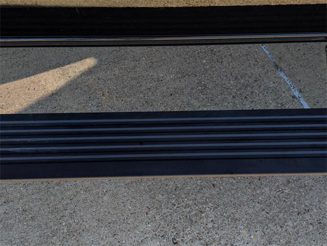 used 2022 Ram 1500 car, priced at $69,490