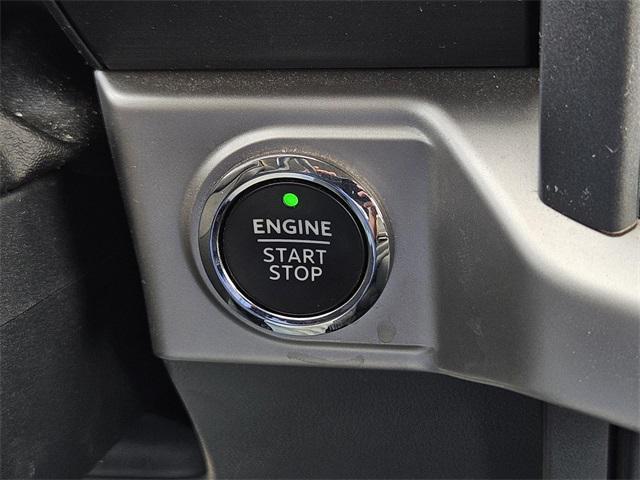 used 2022 Ford F-150 car, priced at $32,325
