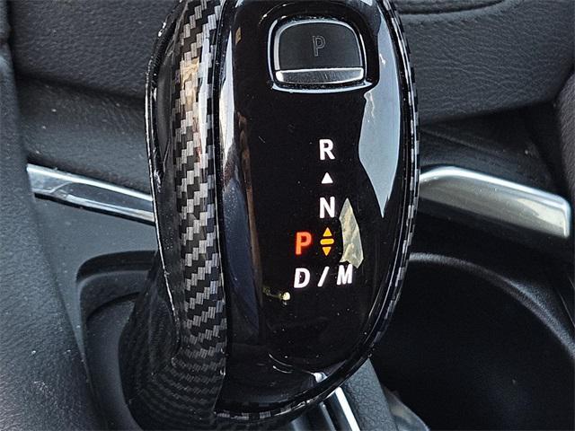 used 2021 Cadillac XT6 car, priced at $29,006