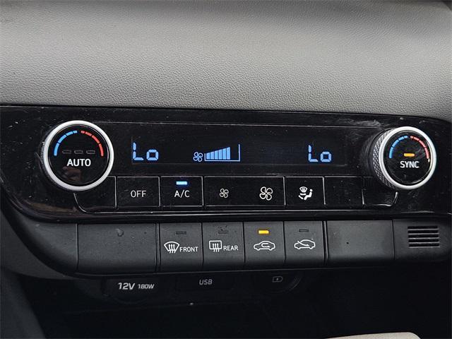 used 2021 Hyundai Elantra car, priced at $17,213