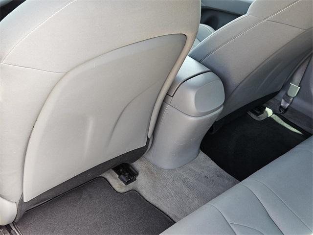 used 2021 Hyundai Elantra car, priced at $17,213