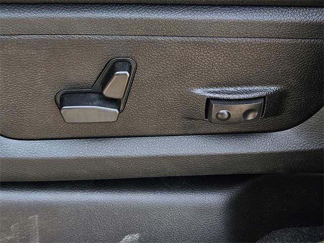 new 2026 Ram 2500 car, priced at $92,735