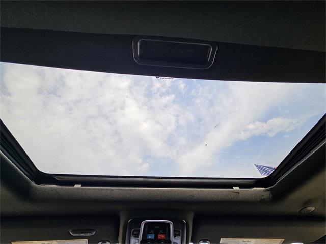 new 2026 Ram 2500 car, priced at $92,735