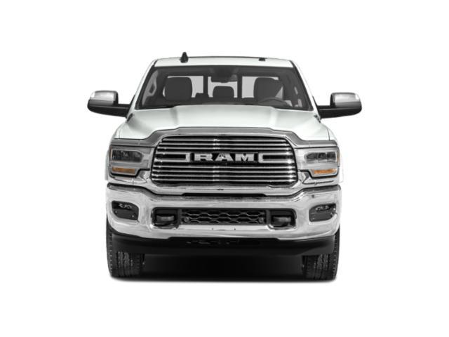 new 2022 Ram 2500 car, priced at $93,900