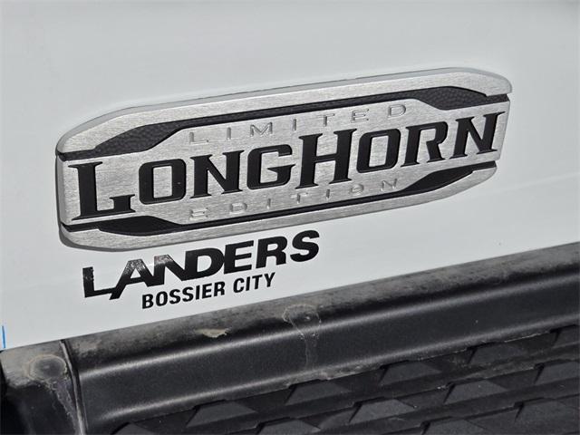 new 2026 Ram 3500 car, priced at $97,830