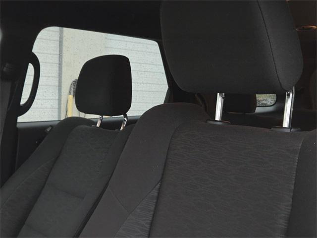 used 2023 Dodge Durango car, priced at $28,711