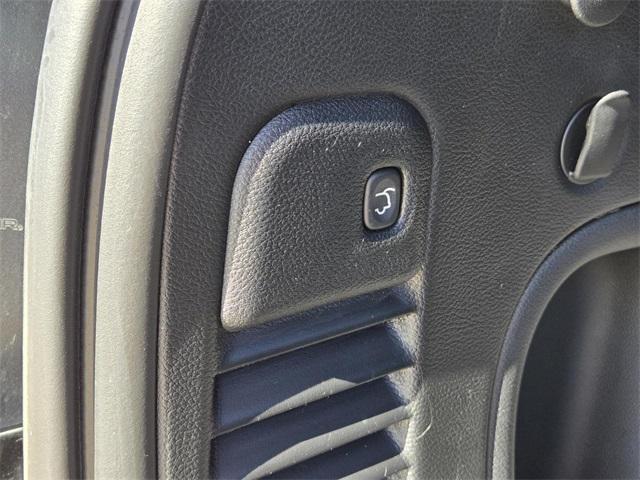 used 2021 Jeep Grand Cherokee car, priced at $25,300