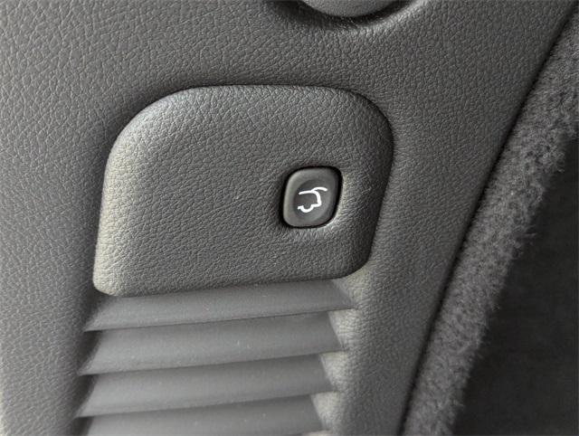 new 2025 Dodge Durango car, priced at $40,730