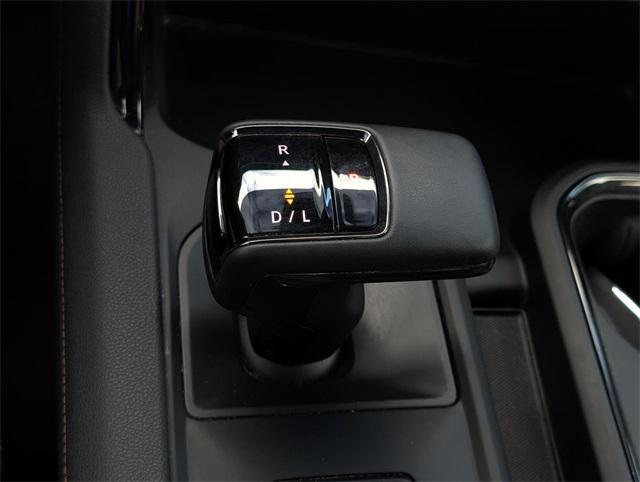 used 2023 GMC Sierra 1500 car, priced at $49,526