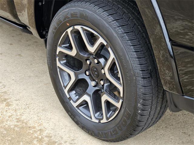 new 2025 Ram 1500 car, priced at $58,516