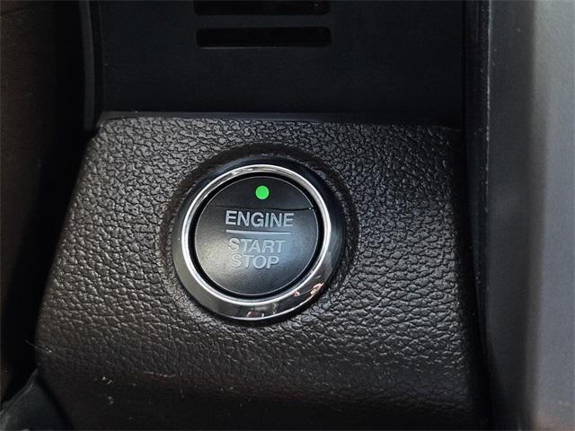 used 2018 Ford F-150 car, priced at $30,387
