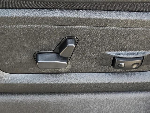 new 2026 Ram 3500 car, priced at $89,690