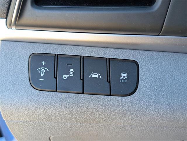 used 2019 Hyundai Elantra car, priced at $11,745