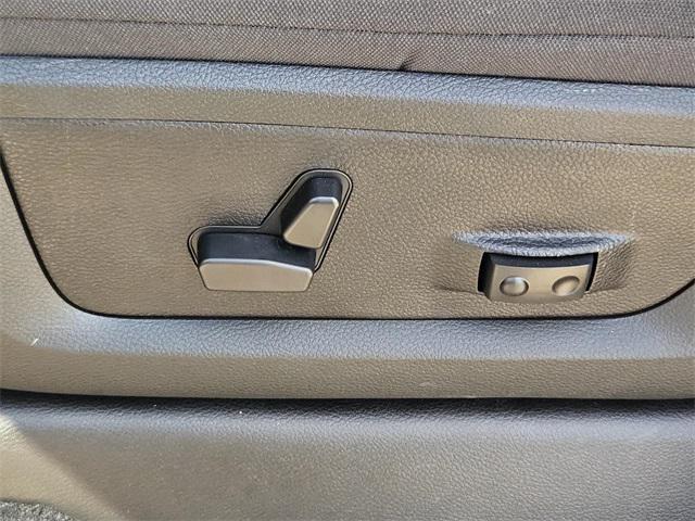 new 2026 Ram 2500 car, priced at $71,340