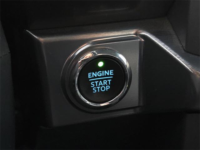 used 2022 Ford F-150 car, priced at $37,493