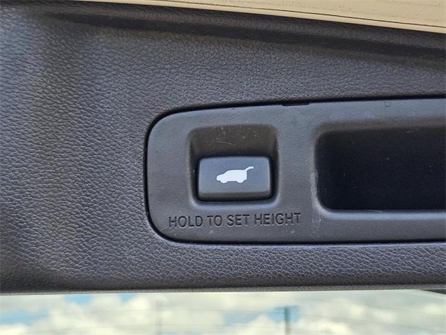used 2020 Honda CR-V car, priced at $24,336