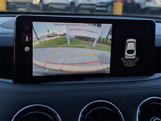 used 2023 Kia Stinger car, priced at $29,371