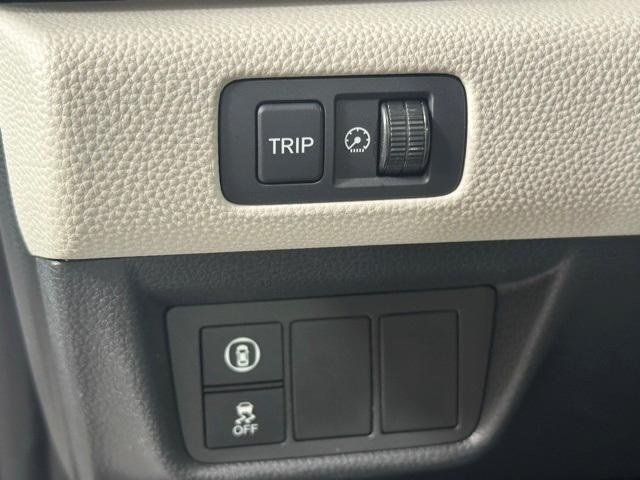 used 2020 Honda Accord Hybrid car, priced at $22,266
