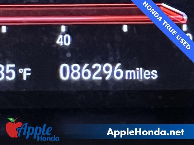 used 2019 Honda Civic car, priced at $18,699
