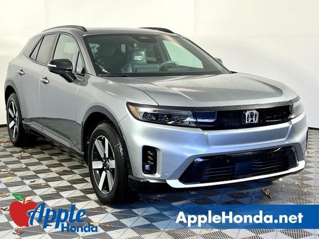 new 2025 Honda Prologue car, priced at $54,650
