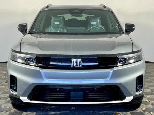new 2025 Honda Prologue car, priced at $54,650