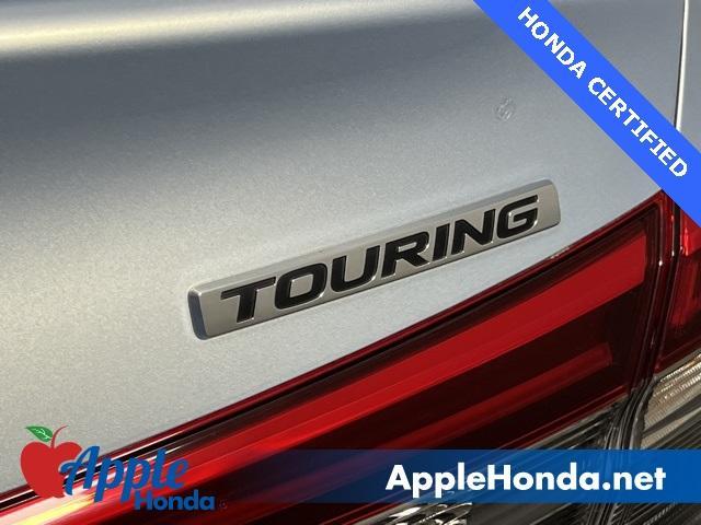used 2022 Honda Civic car, priced at $26,000