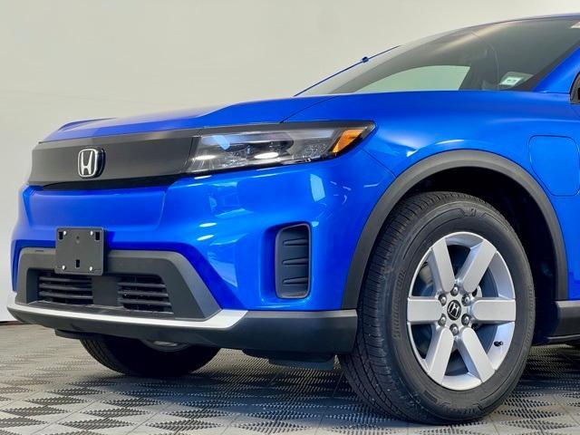 new 2025 Honda Prologue car, priced at $51,305