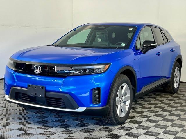 new 2025 Honda Prologue car, priced at $51,305