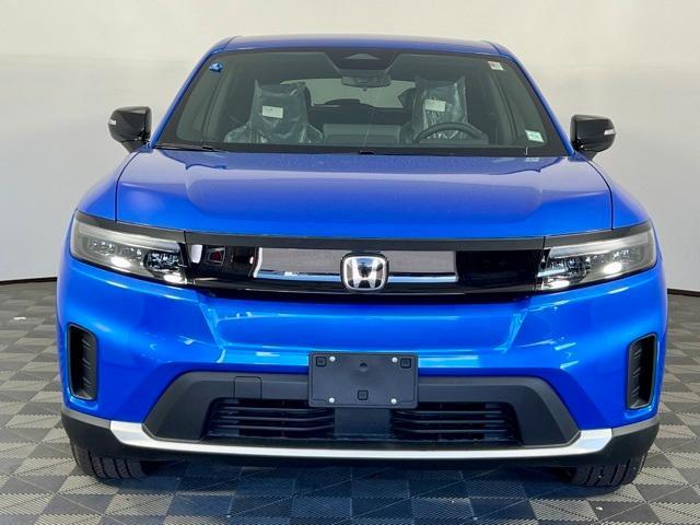 new 2025 Honda Prologue car, priced at $51,305