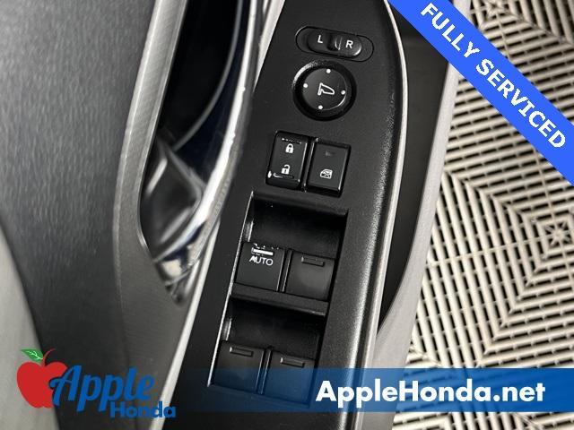used 2014 Honda Accord car, priced at $13,000